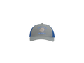 Embroidered Richardson 112 Trucker Cap