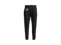 Two Color Logo Lawrence Track Core Fleece Sweatpant