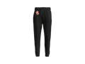 Winslow Baseball Port & Co™ Core Fleece Sweatpant