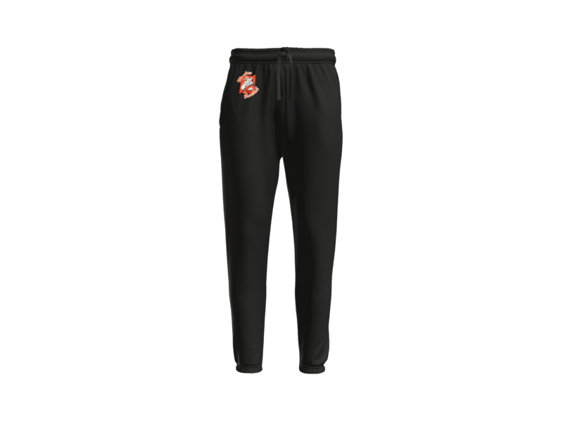 Winslow Baseball Port & Co™ Core Fleece Sweatpant