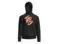 Winslow Baseball Port & Co™ Essential Fleece Pullover Hooded Sweatshirt