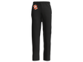 Winslow Baseball Port & Co™ Core Fleece Sweatpant with Pockets