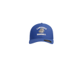 Embroidered Port Authority® Flexfit® Cap