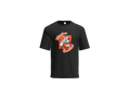 Winslow Baseball Port & Co™ Performance Tee
